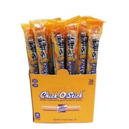 Chick-O-Stick