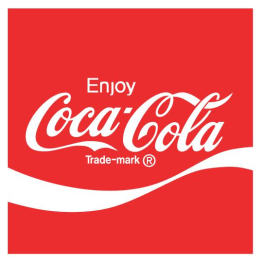 Queen Anne's Coke