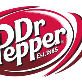 Dr. Mallow