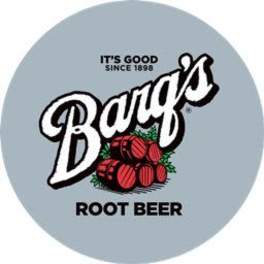 Root Beer Float
