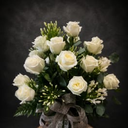 20th Anniversary