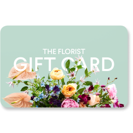 Gift gards