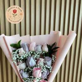 Violeta