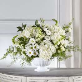 Love and Compassion Bouquet