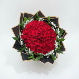 Eternal Romance