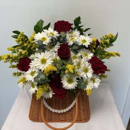 Flora