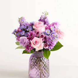 Daydream Bouquet