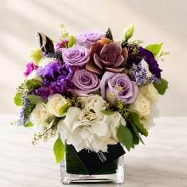 Janelle