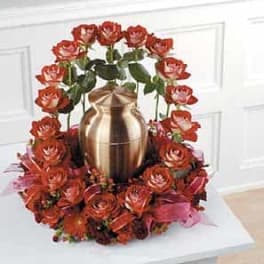 SF71-11 - John Henry Sympathy