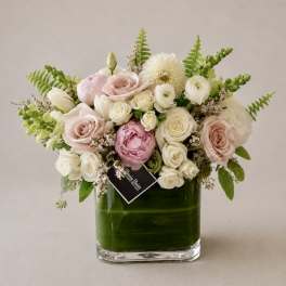 Bisou