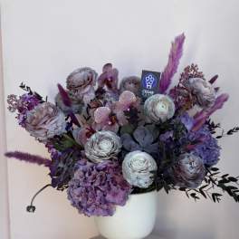 Violeta