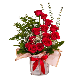 Ladder of Love by The Flower Spot™