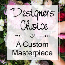 Florists Choice