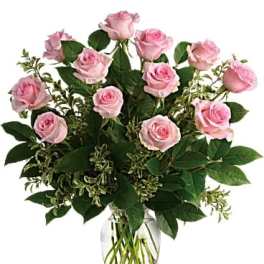 Say Something Sweet Bouquet