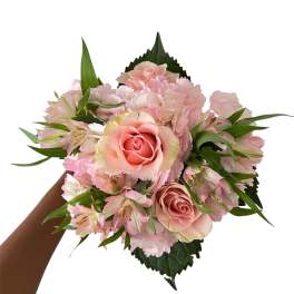 Idyllic Designer’s Special