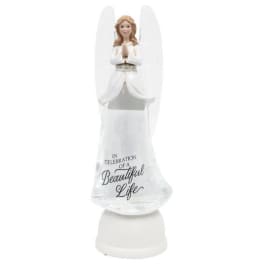 Carson Water Glitter - Angel "Beautiful Life"