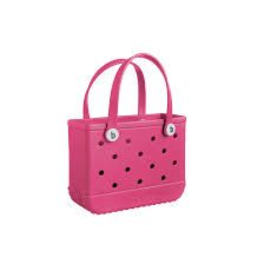 Bogg Bag Bitty - Watermelon