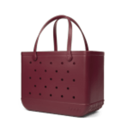 Bogg Bag Original - Mulled Wine