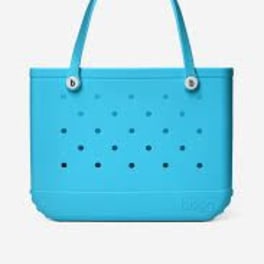 Bogg Bag Original - Tiffany Blue