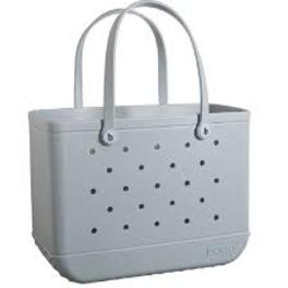 Bogg Bag Original - Shade Of Grey