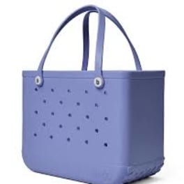 Bogg Bag Original - Periwinkle