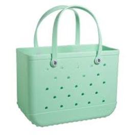 Bogg Bag Original - Mint
