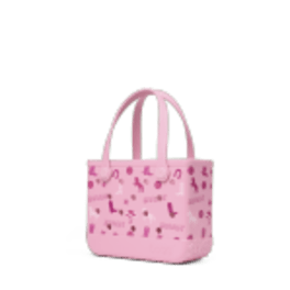 Bogg Bag Bitty - Bogg n' Boots