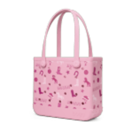Bogg Bag Baby - Bogg n' Boots