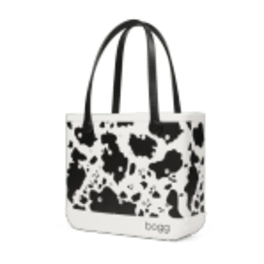 Bogg Bag Baby - Cowboy Chic