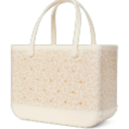 Bogg Bag Original - Doe, Ray, Me