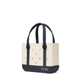 Bogg Bag Bitty - Oxford Blue