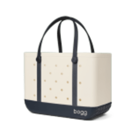 Bogg Bag Original - Oxford Blue
