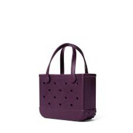 Bogg Bag Bitty - BoysenBerry
