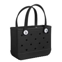 Bogg Bag Bitty - L.B.D Black