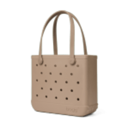 Bogg Bag Baby - Camel