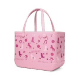 Bogg Bag Original - Bogg n' Boots