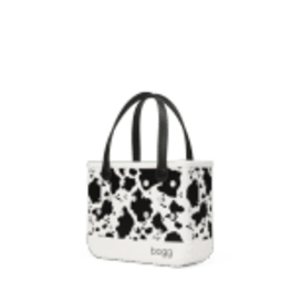 Bogg Bag Bitty - Cowboy Chic