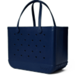 Bogg Bag Original - You Navy Me Crazy