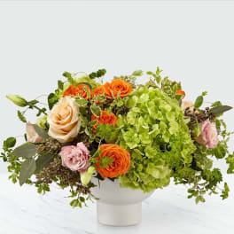 Fresh Glow™ Bouquet