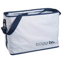 Bogg Bag Original - Brrr Bag - Full - White