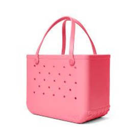 Bogg Bag Original - Pink Lemonade