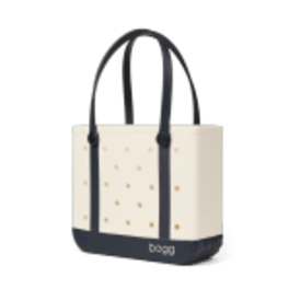 Bogg Bagg Baby - Oxford Blue