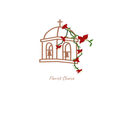 Florist Choice