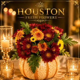 Autumn-Thanksgiving