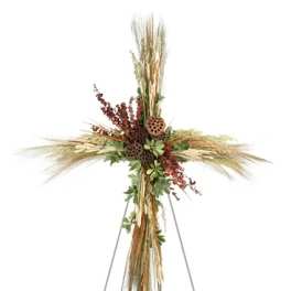 Fields of Comfort Standing Spray
