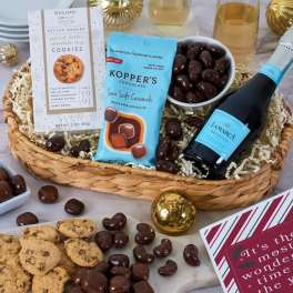 Celebrate the Season