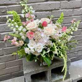 Deja Rosè