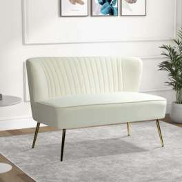 Loveseat