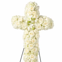 Eternal Grace