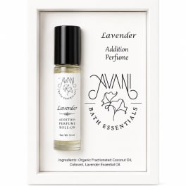 The Self-Care Collection